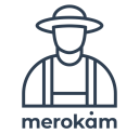 merokam